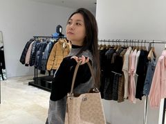 -盛京大奥莱(沈阳奥体店)