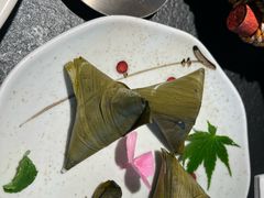 -锦荟JINHUI·浙江小馆(上海荟聚店)