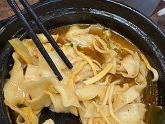 -兄弟砂锅(陆家巷店)