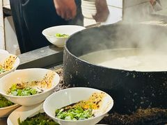 -甘记肥肠粉(马鞍北路店)