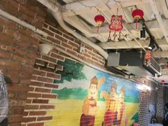 -三个大叔东北烧烤·砂锅菜(西三旗店)