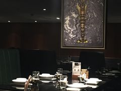 -官也街澳门火锅(新源里店)