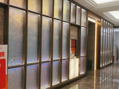 -国惠大酒楼(仓山万达店)