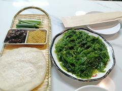-烤五行·烧烤烤串(石佛营店)