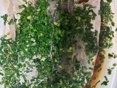 -青岛海尔洲际酒店