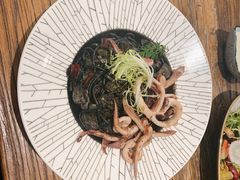 -开间茶馆·围炉煮茶