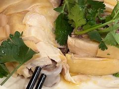 -振鼎鸡(天钥桥路店)