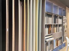 -佰丽爱家全屋定制(汶水店)