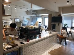 -不正咖啡(万达尊店)