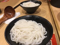 -阿香米线(北京大兴凯德MALL店)
