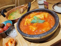 -米店·云南菜(南门店)