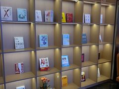 -唐宫足道·SPA·住宿24H会所(木渎店)