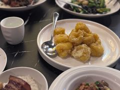 -苏雅经典名食(国际海水浴场店)