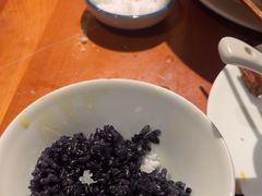 -南园民国茶楼餐厅·常州菜(北大街店)