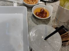 -成都玉林串串香(世纪港湾店)