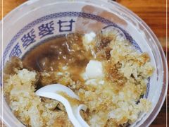 -九九牛肉馆(南山路店)