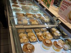 -大润发(国兴店)