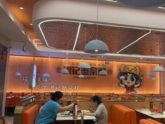 -蟹宗蟹(润达国际五楼店)