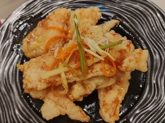 -东方饺子王(和平里店)