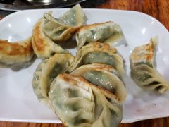 -章记正宗南岗鱼蛋火锅