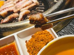 -嘿嘟嘟·肋条烧肉放题(爱融荟城店)