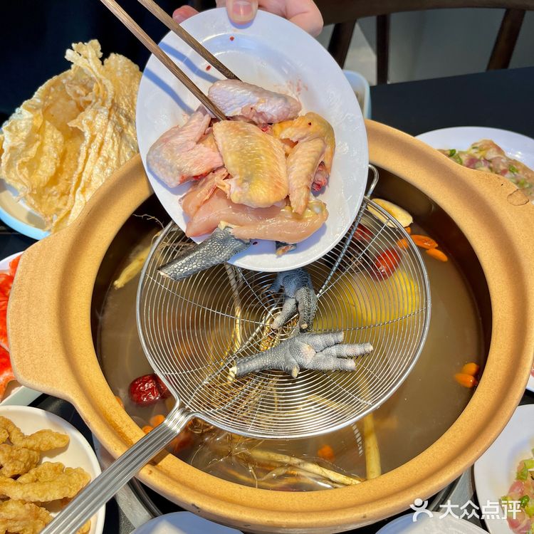 泉州首家！！居然还有这种店。。。