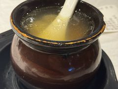 -鄱阳湖·江西小炒·瓦罐煨汤(五道口店)