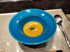 -Ginza Onodera铁板烧(外滩十八号店)