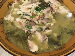 -黄家饺子东北特色菜馆(湖滨商业街店)