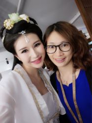 点击看大图 -盘子女人坊(珠海拱北旗舰店)