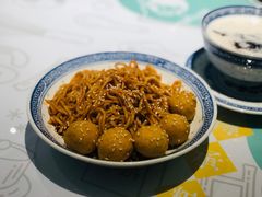 -开心糖水铺(天府三街店)
