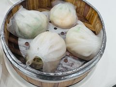 -凤凰楼酒家·粤宴点心(华强北店)