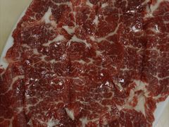 -五洲牛肉美食馆