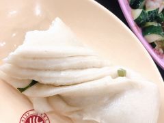 -农园餐厅(北京大学店)