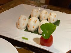 -广东道至正餐厅(区庄店)