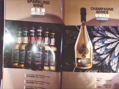 -范特西FANTASY量贩式KTV(民主广场店)