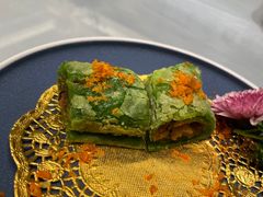 -迎悦轩(维景湾店)