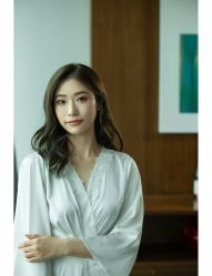 -MECCI婚礼摄影跟拍(红东方广场店)
