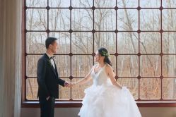 -北遇映画PHOTO GRAPHY STUDIO