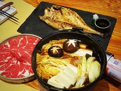 -IKKI1788居酒屋