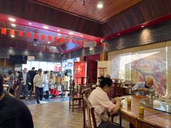 -静海楼(学田店)