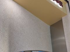 -泽田本家·铜锣烧(TX淮海店)