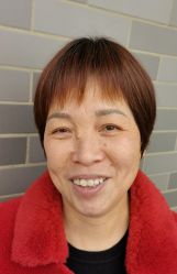 -媄甲诗美甲美睫