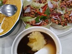 -荷花泰菜(东方新天地店)