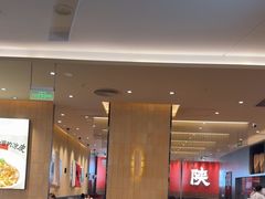 -大师兄·西北小馆(北站缤果空间店)