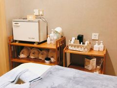 -FACE·日本小颜美容整骨(福田店)