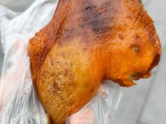 -沙县小吃文化城