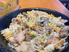 -胡椒厨房(学府凯德店)