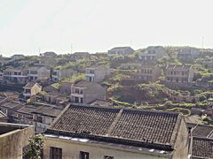 android_upload_pic-东极岛景区