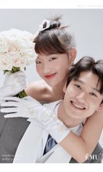 -EMU艺慕摄影(扬中店)